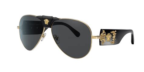 versace sunglasses nz|versace sunglasses website.